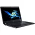 Ноутбук Acer TravelMate P2 TMP214-52-58ZN (NX.VLHER.00F) Ноутбук Acer TravelMate P2 TMP214-52-58ZN (NX.VLHER.00F)