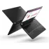 Ноутбук Acer TravelMate P2 TMP214-52-58ZN (NX.VLHER.00F) Ноутбук Acer TravelMate P2 TMP214-52-58ZN (NX.VLHER.00F)
