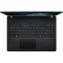 Ноутбук Acer TravelMate P2 TMP214-52-58ZN (NX.VLHER.00F) Ноутбук Acer TravelMate P2 TMP214-52-58ZN (NX.VLHER.00F)