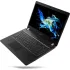 Ноутбук Acer TravelMate P2 TMP214-52-58ZN (NX.VLHER.00F) Ноутбук Acer TravelMate P2 TMP214-52-58ZN (NX.VLHER.00F)