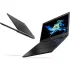 Ноутбук Acer TravelMate P2 TMP214-52-58ZN (NX.VLHER.00F) Ноутбук Acer TravelMate P2 TMP214-52-58ZN (NX.VLHER.00F)
