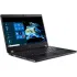 Ноутбук Acer TravelMate P2 TMP214-52-53V2 (NX.VLHER.00L) Ноутбук Acer TravelMate P2 TMP214-52-53V2 (NX.VLHER.00L)