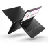 Ноутбук Acer TravelMate P2 TMP214-52-53V2 (NX.VLHER.00L) Ноутбук Acer TravelMate P2 TMP214-52-53V2 (NX.VLHER.00L)