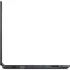 Ноутбук Acer TravelMate P2 TMP214-52-53V2 (NX.VLHER.00L) Ноутбук Acer TravelMate P2 TMP214-52-53V2 (NX.VLHER.00L)