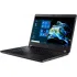 Ноутбук Acer TravelMate P2 TMP214-52-58KP (NX.VLHER.00M) Ноутбук Acer TravelMate P2 TMP214-52-58KP (NX.VLHER.00M)