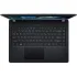 Ноутбук Acer TravelMate P2 TMP214-52-335A (NX.VLHER.00P) Ноутбук Acer TravelMate P2 TMP214-52-335A (NX.VLHER.00P)