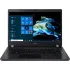 Ноутбук Acer TravelMate P2 TMP214-52-38T5 (NX.VLHER.00Q) Ноутбук Acer TravelMate P2 TMP214-52-38T5 (NX.VLHER.00Q)