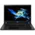 Ноутбук Acer TravelMate P2 TMP215-52G-79E3 (NX.VLKER.002) Ноутбук Acer TravelMate P2 TMP215-52G-79E3 (NX.VLKER.002)