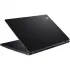 Ноутбук Acer TravelMate P2 TMP215-52G-79E3 (NX.VLKER.002) Ноутбук Acer TravelMate P2 TMP215-52G-79E3 (NX.VLKER.002)