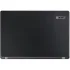 Ноутбук Acer TravelMate P2 TMP215-52G-79E3 (NX.VLKER.002) Ноутбук Acer TravelMate P2 TMP215-52G-79E3 (NX.VLKER.002)