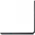 Ноутбук Acer TravelMate P2 TMP215-52G-79E3 (NX.VLKER.002) Ноутбук Acer TravelMate P2 TMP215-52G-79E3 (NX.VLKER.002)