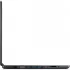 Ноутбук Acer TravelMate P2 TMP215-52-78AN (NX.VLLER.00J) Ноутбук Acer TravelMate P2 TMP215-52-78AN (NX.VLLER.00J)