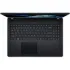 Ноутбук Acer TravelMate P2 TMP215-52-78AN (NX.VLLER.00J) Ноутбук Acer TravelMate P2 TMP215-52-78AN (NX.VLLER.00J)