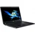 Ноутбук Acer TravelMate P2 TMP215-52-32WA (NX.VLLER.00M) Ноутбук Acer TravelMate P2 TMP215-52-32WA (NX.VLLER.00M)