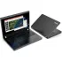 Ноутбук Acer TravelMate P2 TMP215-52-32WA (NX.VLLER.00M) Ноутбук Acer TravelMate P2 TMP215-52-32WA (NX.VLLER.00M)