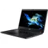 Ноутбук Acer TravelMate P2 TMP215-52-57ZG (NX.VLLER.00N) Ноутбук Acer TravelMate P2 TMP215-52-57ZG (NX.VLLER.00N)