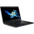 Ноутбук Acer TravelMate P2 TMP215-52-30CQ (NX.VLLER.00R) Ноутбук Acer TravelMate P2 TMP215-52-30CQ (NX.VLLER.00R)