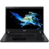 Ноутбук Acer TravelMate P2 TMP215-52-35RG (NX.VLLER.00S) Ноутбук Acer TravelMate P2 TMP215-52-35RG (NX.VLLER.00S)