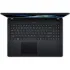 Ноутбук Acer TravelMate P2 TMP215-52-35RG (NX.VLLER.00S) Ноутбук Acer TravelMate P2 TMP215-52-35RG (NX.VLLER.00S)