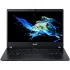 Ноутбук Acer TravelMate P6 TMP614-51TG-G2-7833 (NX.VMAER.002) Ноутбук Acer TravelMate P6 TMP614-51TG-G2-7833 (NX.VMAER.002)