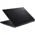 Ноутбук Acer TravelMate P2 TMP215-52-776W (NX.VMHER.003) Ноутбук Acer TravelMate P2 TMP215-52-776W (NX.VMHER.003)