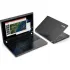 Ноутбук Acer TravelMate P2 TMP215-52-776W (NX.VMHER.003) Ноутбук Acer TravelMate P2 TMP215-52-776W (NX.VMHER.003)