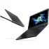 Ноутбук Acer TravelMate P2 TMP214-52-381J (NX.VMKER.006) Ноутбук Acer TravelMate P2 TMP214-52-381J (NX.VMKER.006)