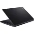 Ноутбук Acer TravelMate P2 TMP214-52-35QR (NX.VMKER.008) Ноутбук Acer TravelMate P2 TMP214-52-35QR (NX.VMKER.008)