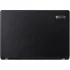 Ноутбук Acer TravelMate P2 TMP214-52-35QR (NX.VMKER.008) Ноутбук Acer TravelMate P2 TMP214-52-35QR (NX.VMKER.008)