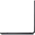 Ноутбук Acer TravelMate P2 TMP214-52-35QR (NX.VMKER.008) Ноутбук Acer TravelMate P2 TMP214-52-35QR (NX.VMKER.008)