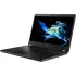Ноутбук Acer TravelMate P2 TMP214-52-34UD (NX.VMKER.009) Ноутбук Acer TravelMate P2 TMP214-52-34UD (NX.VMKER.009)