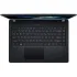 Ноутбук Acer TravelMate P2 TMP214-52-34UD (NX.VMKER.009) Ноутбук Acer TravelMate P2 TMP214-52-34UD (NX.VMKER.009)