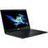 Ноутбук Acer TravelMate P6 TMP614-51-G2-75DR (NX.VMQER.008) Ноутбук Acer TravelMate P6 TMP614-51-G2-75DR (NX.VMQER.008)