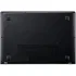 Ноутбук Acer TravelMate P6 TMP614-51-G2-75DR (NX.VMQER.008) Ноутбук Acer TravelMate P6 TMP614-51-G2-75DR (NX.VMQER.008)