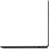 Ноутбук Acer TravelMate P6 TMP614-51-G2-75DR (NX.VMQER.008) Ноутбук Acer TravelMate P6 TMP614-51-G2-75DR (NX.VMQER.008)