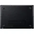 Ноутбук Acer TravelMate P6 TMP614-51-G2-54Q7 (NX.VMQER.00B) Ноутбук Acer TravelMate P6 TMP614-51-G2-54Q7 (NX.VMQER.00B)