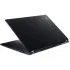 Ноутбук Acer TravelMate P6 TMP614-51T-G2-50LF (NX.VMRER.004) Ноутбук Acer TravelMate P6 TMP614-51T-G2-50LF (NX.VMRER.004)