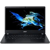 Ноутбук Acer TravelMate P6 TMP614-51T-G2-786Q (NX.VMTER.005)