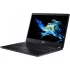 Ноутбук Acer TravelMate P6 TMP614-51T-G2-786Q (NX.VMTER.005) Ноутбук Acer TravelMate P6 TMP614-51T-G2-786Q (NX.VMTER.005)
