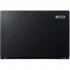 Ноутбук Acer TravelMate P6 TMP614-51T-G2-786Q (NX.VMTER.005) Ноутбук Acer TravelMate P6 TMP614-51T-G2-786Q (NX.VMTER.005)