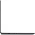 Ноутбук Acer TravelMate P6 TMP614-51T-G2-786Q (NX.VMTER.005) Ноутбук Acer TravelMate P6 TMP614-51T-G2-786Q (NX.VMTER.005)