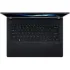 Ноутбук Acer TravelMate P6 TMP614-51T-G2-75NX (NX.VMTER.007) Ноутбук Acer TravelMate P6 TMP614-51T-G2-75NX (NX.VMTER.007)