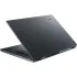 Ноутбук Acer TravelMate P4 TMP414-51-50CT (NX.VPCER.006) Ноутбук Acer TravelMate P4 TMP414-51-50CT (NX.VPCER.006)