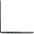 Ноутбук Acer TravelMate P4 TMP414-51-50CT (NX.VPCER.006) Ноутбук Acer TravelMate P4 TMP414-51-50CT (NX.VPCER.006)