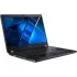 Ноутбук Acer TravelMate P2 TMP214-53-52U1 (NX.VPKER.004) Ноутбук Acer TravelMate P2 TMP214-53-52U1 (NX.VPKER.004)