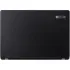 Ноутбук Acer TravelMate P2 TMP214-53-52U1 (NX.VPKER.004) Ноутбук Acer TravelMate P2 TMP214-53-52U1 (NX.VPKER.004)