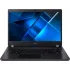Ноутбук Acer TravelMate P2 TMP214-53-52KX (NX.VPKER.006) Ноутбук Acer TravelMate P2 TMP214-53-52KX (NX.VPKER.006)