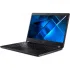 Ноутбук Acer TravelMate P2 TMP214-53-52KX (NX.VPKER.006) Ноутбук Acer TravelMate P2 TMP214-53-52KX (NX.VPKER.006)