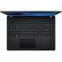 Ноутбук Acer TravelMate P2 TMP214-53-52KX (NX.VPKER.006) Ноутбук Acer TravelMate P2 TMP214-53-52KX (NX.VPKER.006)
