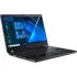 Ноутбук Acer TravelMate P2 TMP214-53-50M8 (NX.VPKER.00B) Ноутбук Acer TravelMate P2 TMP214-53-50M8 (NX.VPKER.00B)